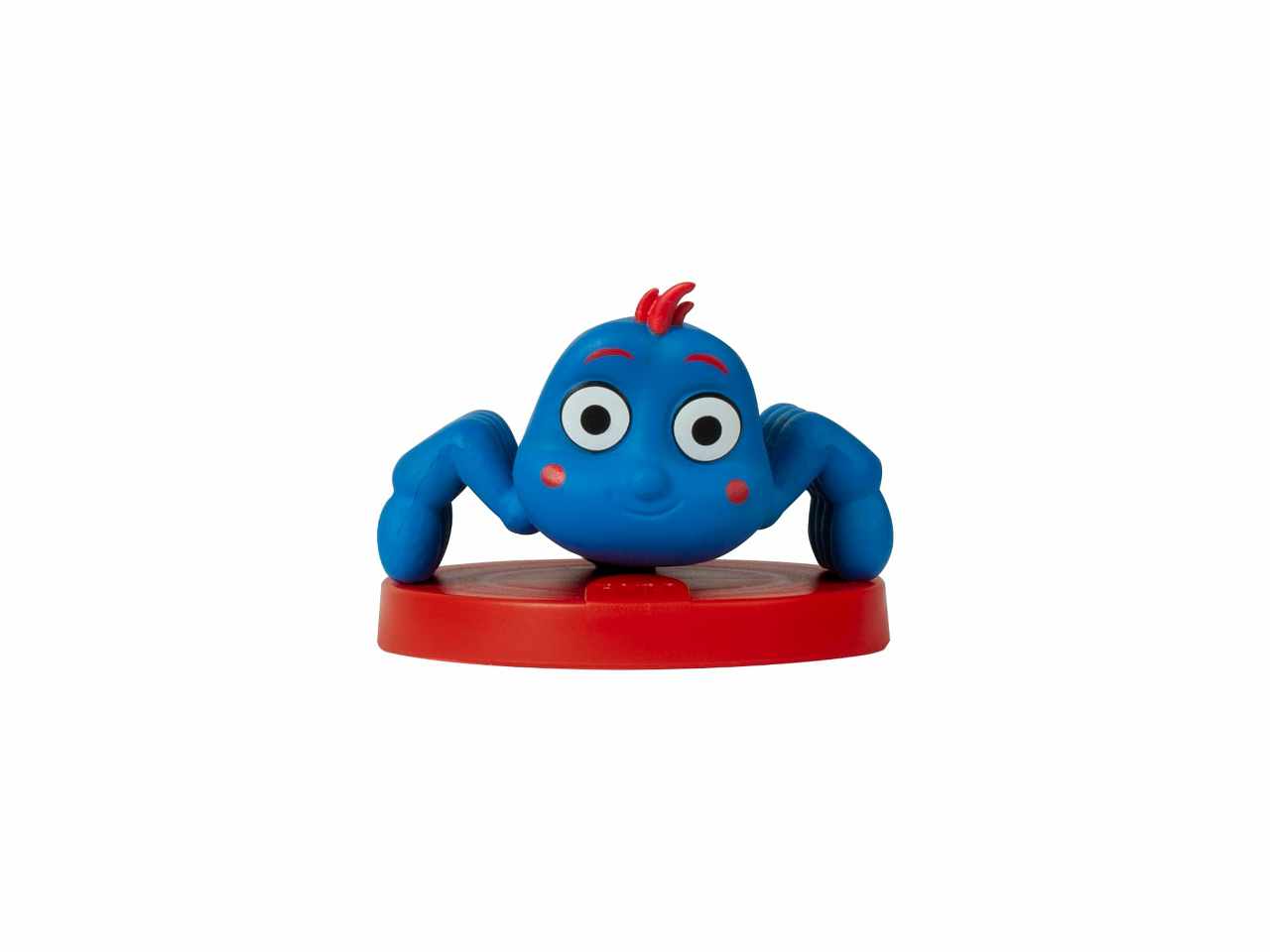 Faba let's sing toghether! ffr34002