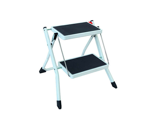 Sgabello nino nn-2