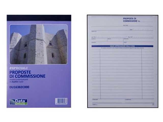 Copia commisione 50x2 du16382c000
