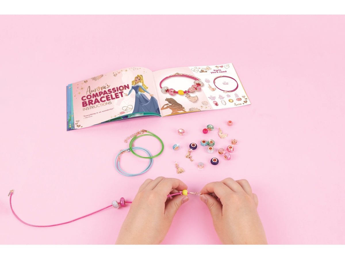 Disney - gioielli e gemme principesse reali $