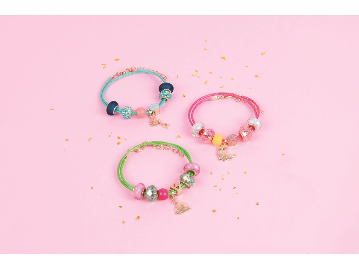 Disney - gioielli e gemme principesse reali $