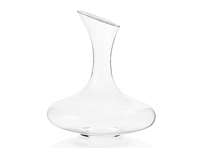 Decanter noba 1,5lt