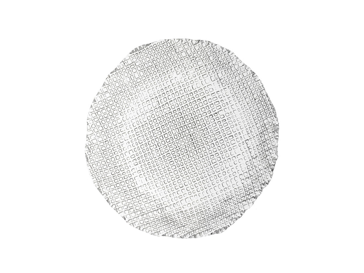Coppafizz d.21cm