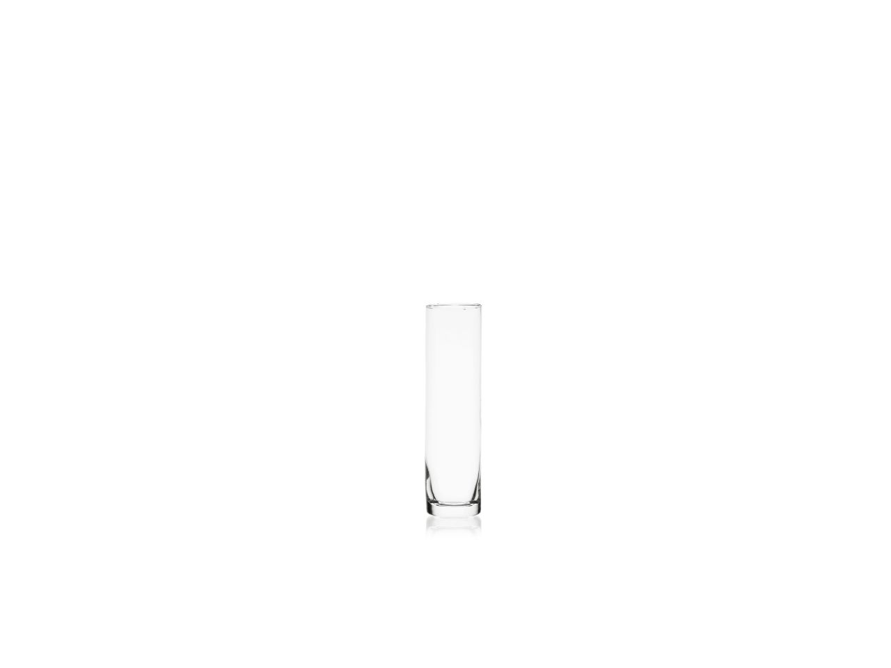 Cilindro misura h15xd.6cm
