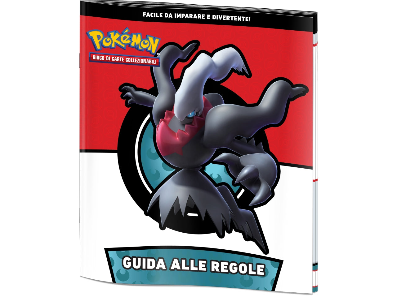 Carte Pokémon Accademia Lotta serie III - Game Vision
