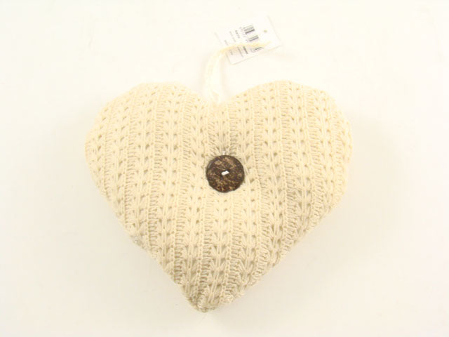 L.legno cuore 20cm 00c0003624