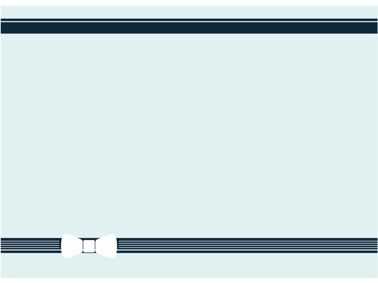 Biglietto auguri laminato 2024 cod. 231 /d