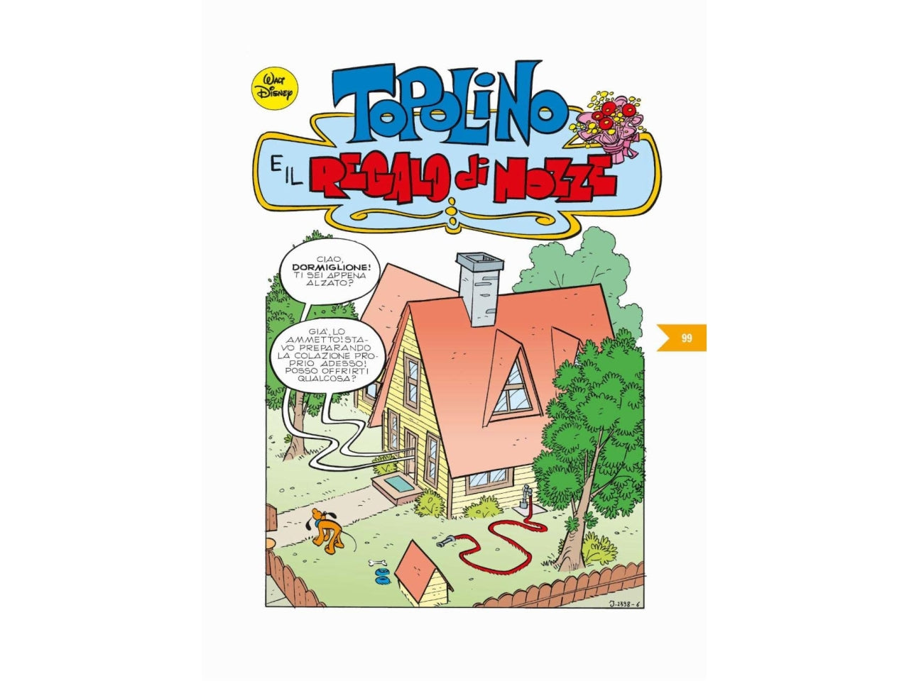 Libro da regalo le piu' belle storie pocket