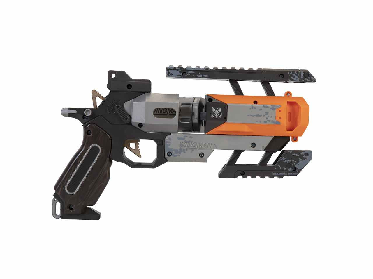 Apex legends wingman pistola 407254-pb