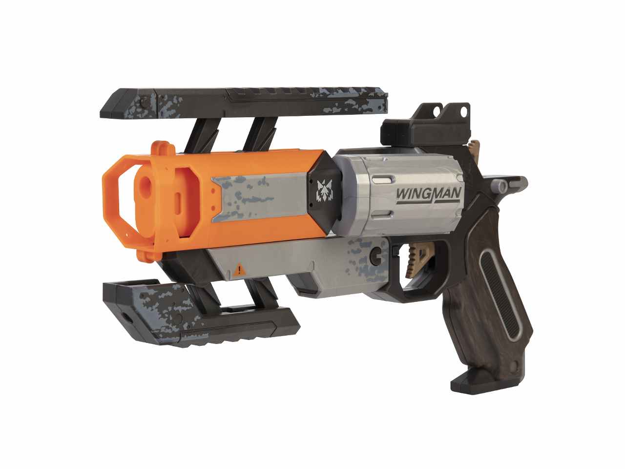 Apex legends wingman pistola 407254-pb