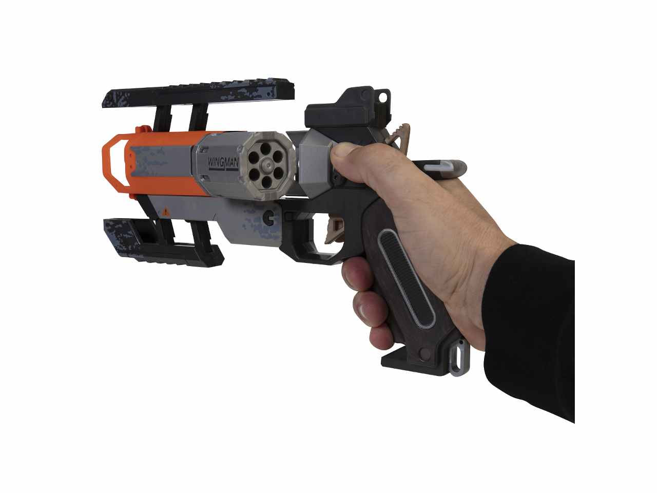 Apex legends wingman pistola 407254-pb