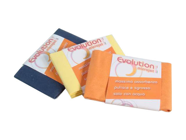Panno 50x50 jet 50