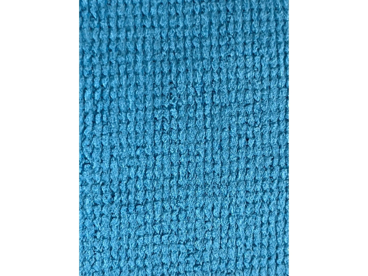 Panno 35x35cm