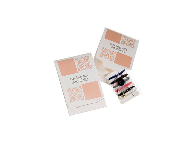 Set da cucito 20 pezzi