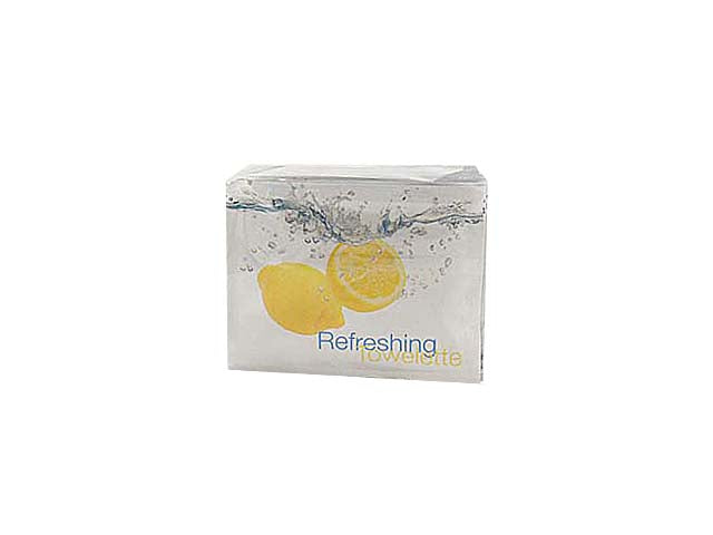 Salviettine linea sorrento 10 pezzi t6304.2