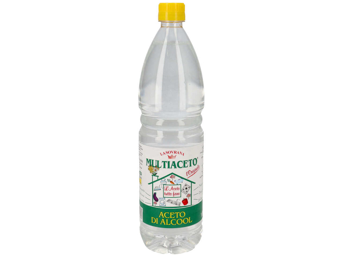 Multiaceto 1000ml