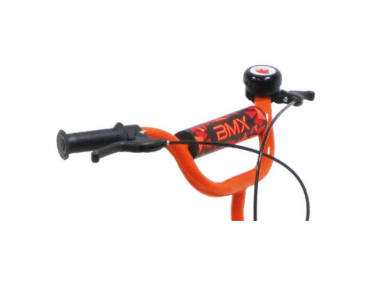 Dy bici street 12'