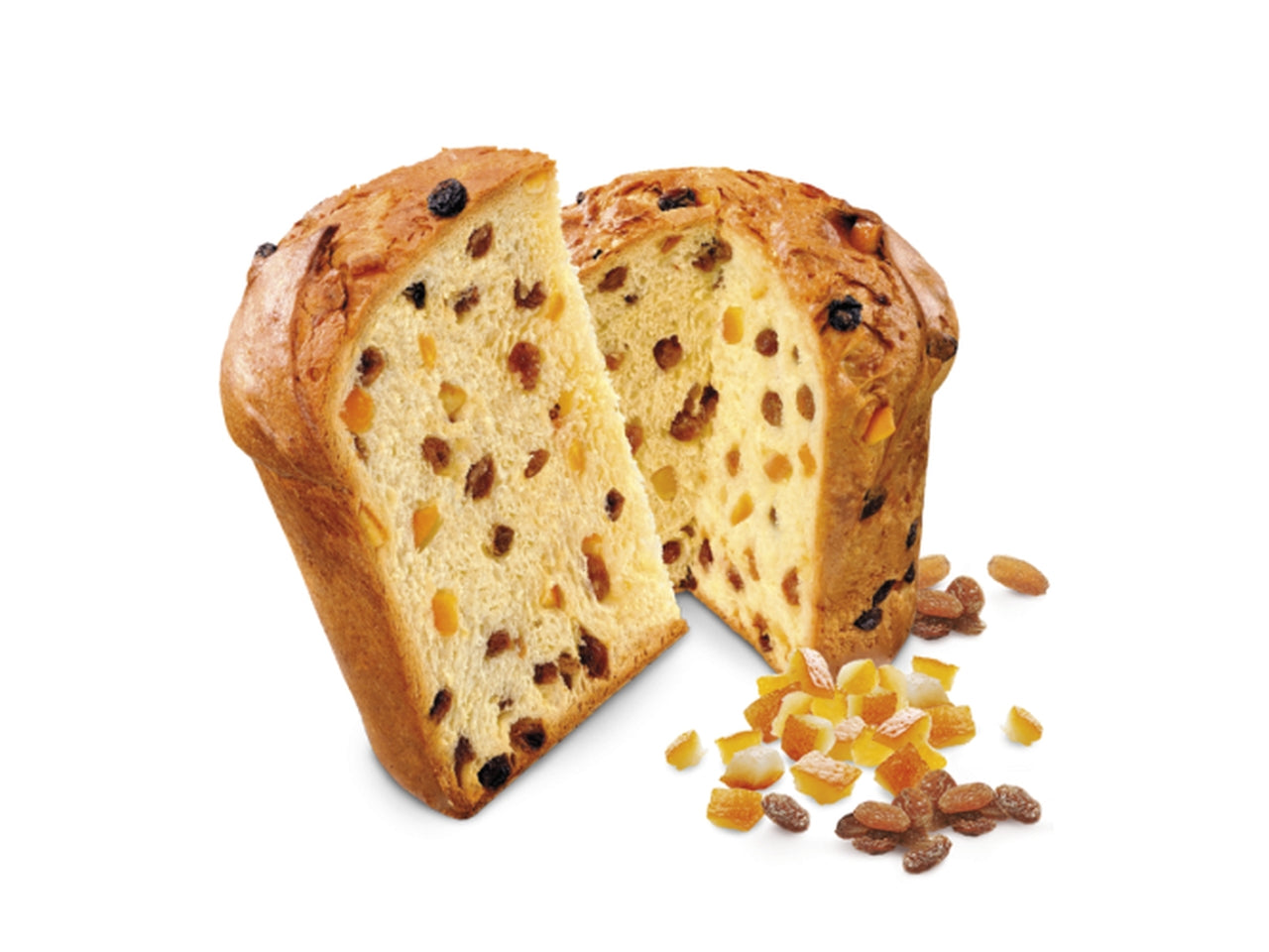 Maina panettone classico 1 kg