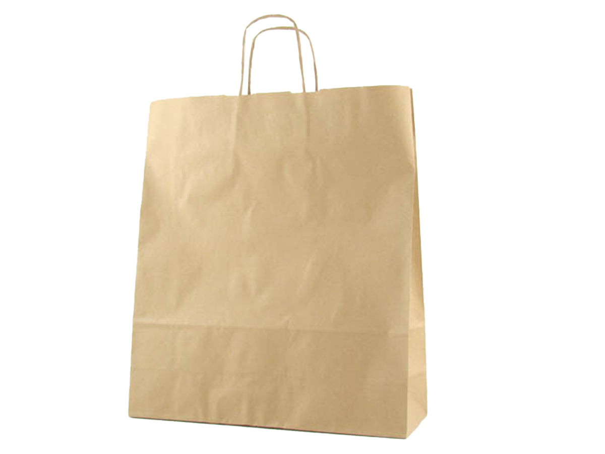Borsa cordino 36x12x41 310003079AB25