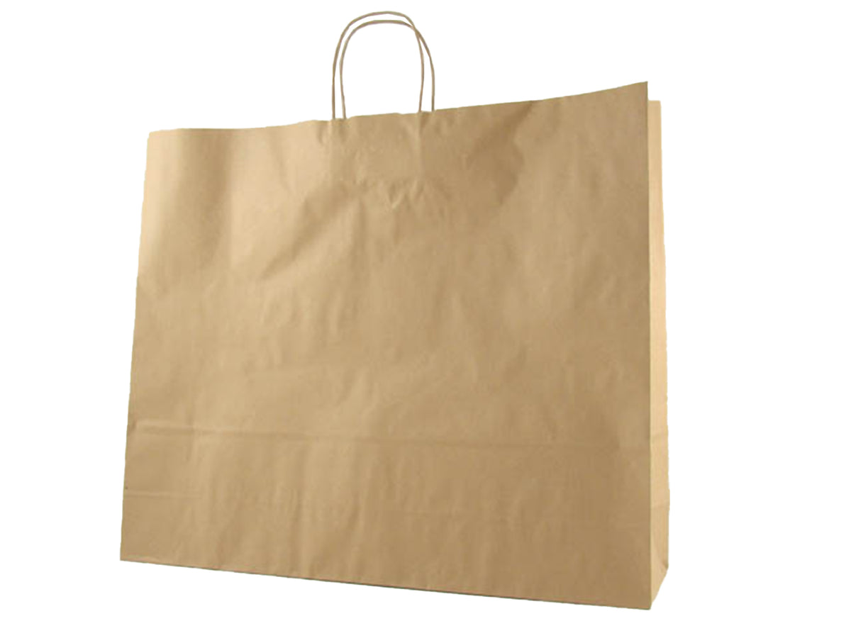 Borsa cordino 54x14x45 310002739cb10