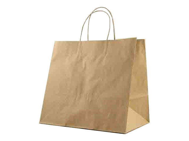 Busta surf xlarge avana 35x22x32