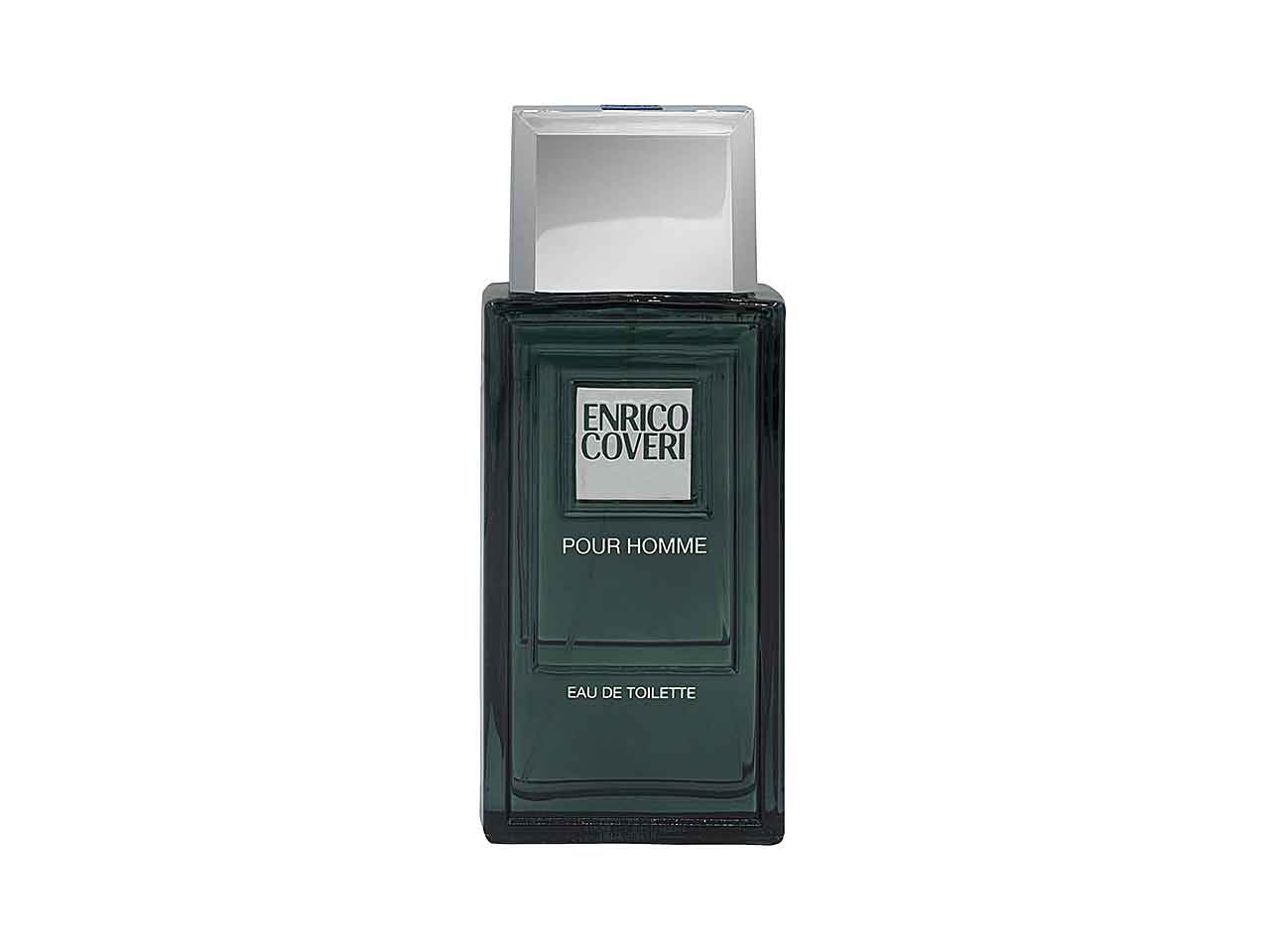 E.coveri pour homme edt 100ml ec120001