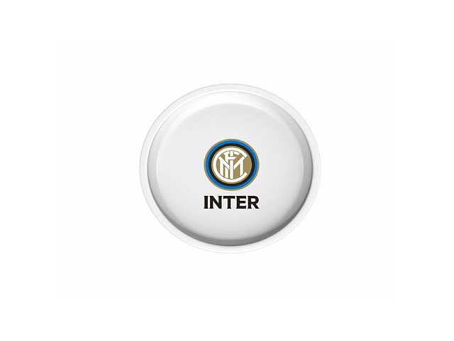 Inter piatto piano ryc04nt $