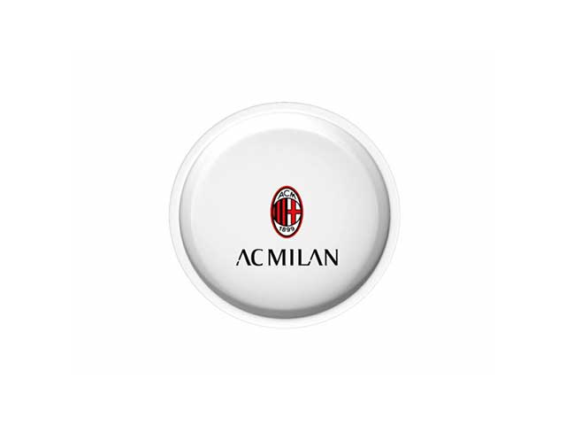Milan piatto piano $