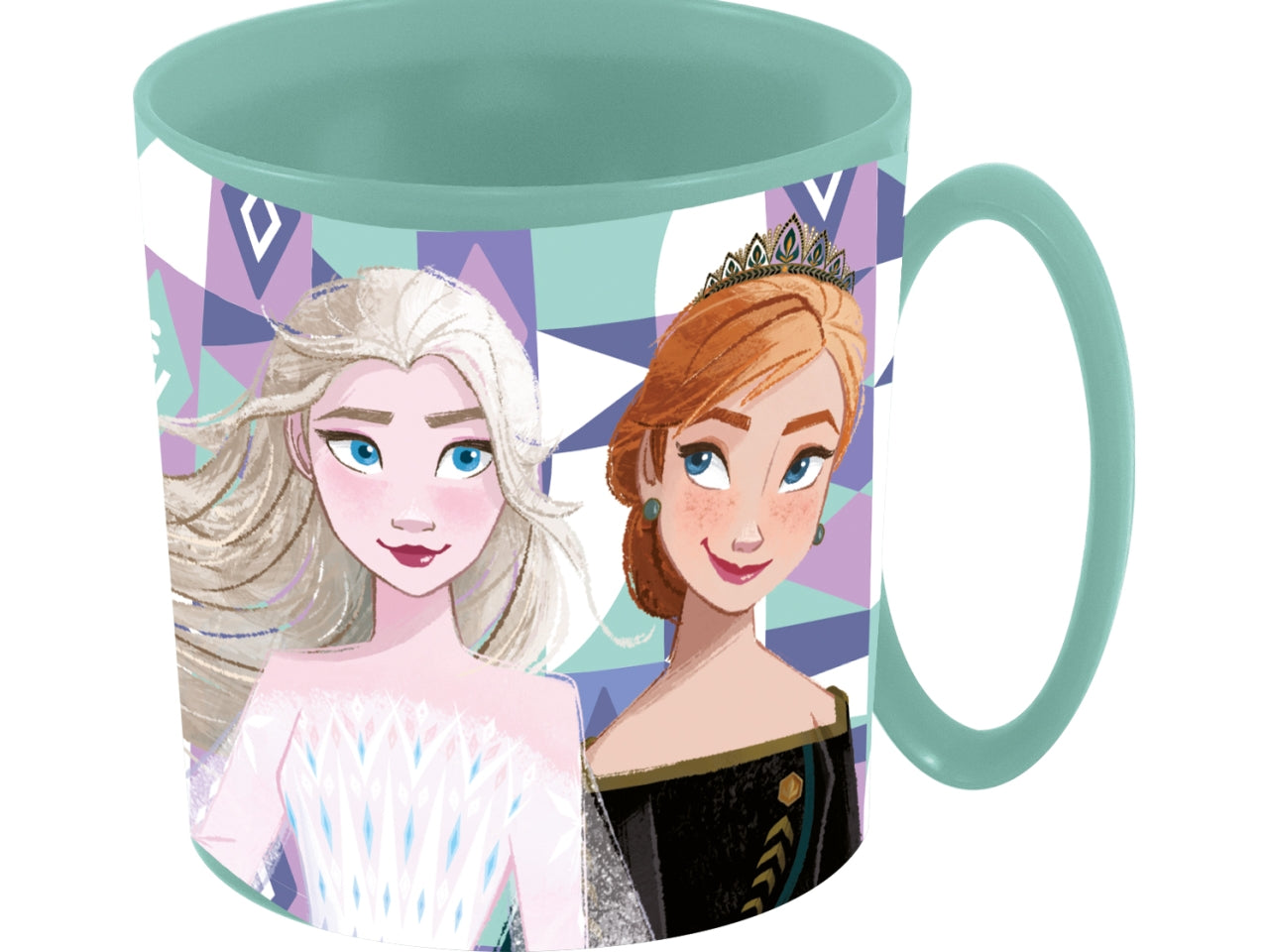 Frozen mug da 390ml