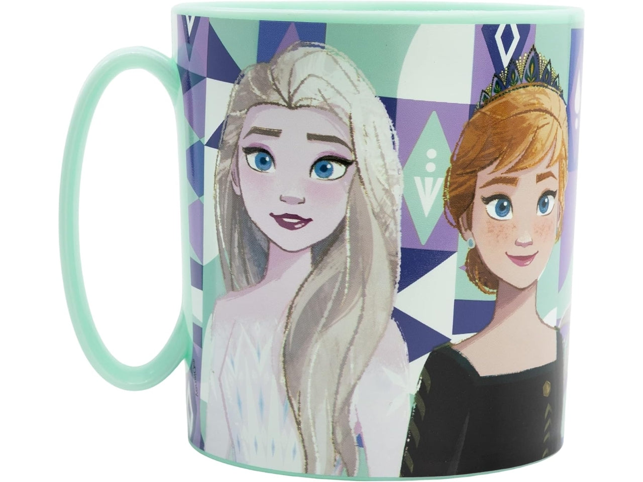 Frozen mug da 390ml