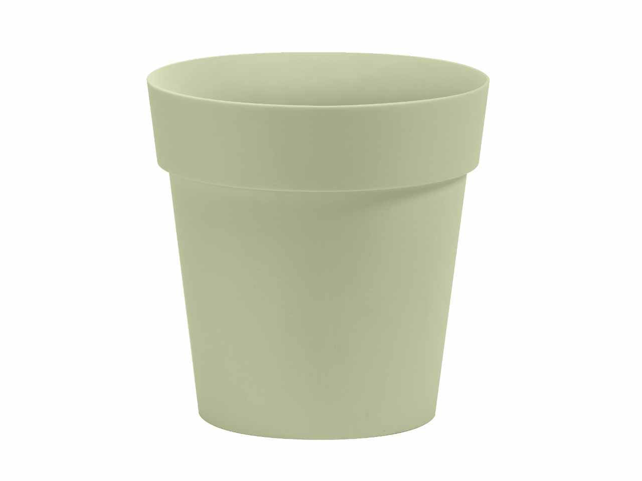 Vaso arke' 26cm salvia 3926sa
