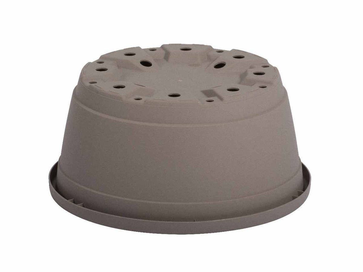 Vaso rumba 20cm tort. 33a20t