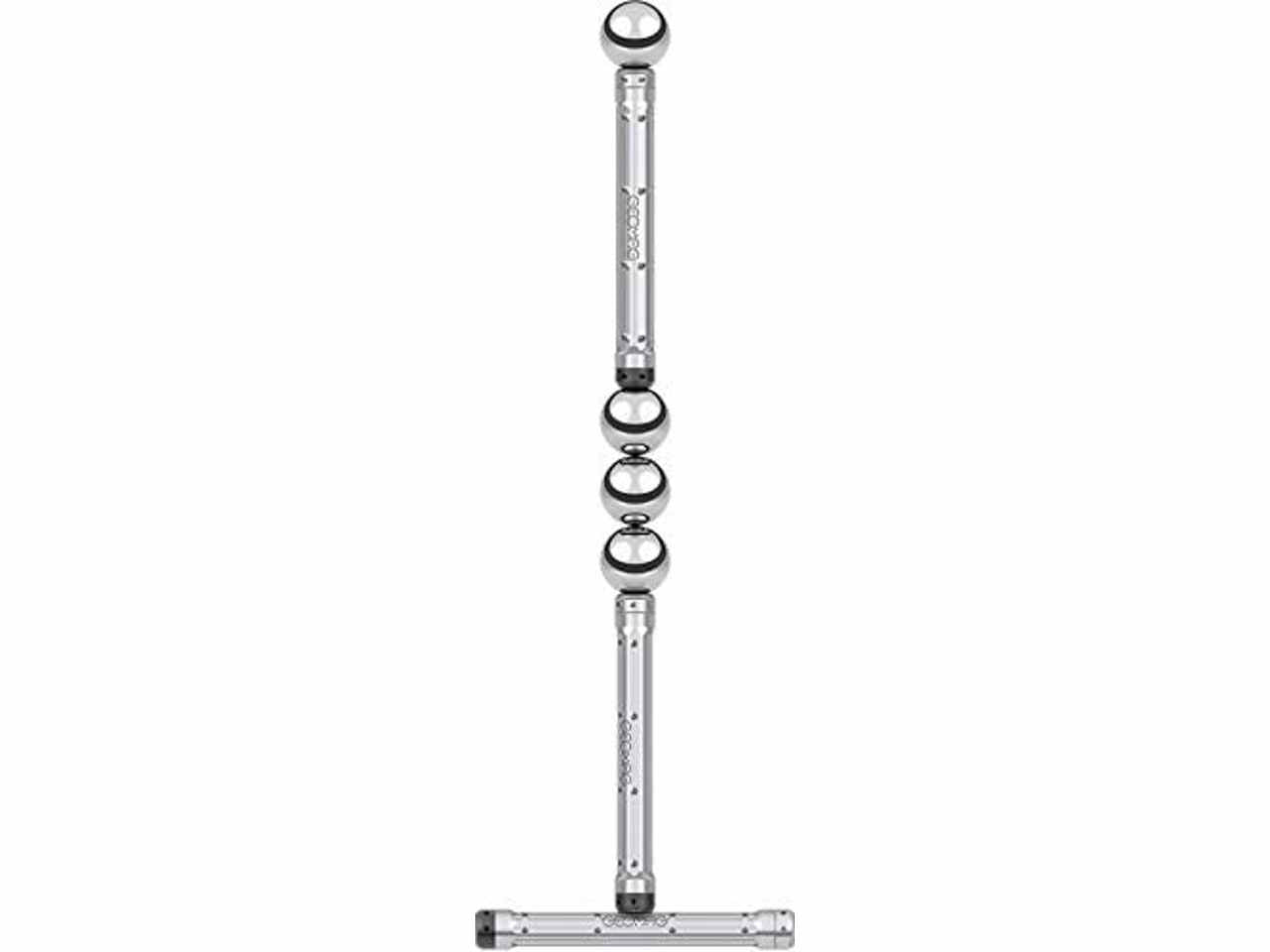 Pro-l compass blister 7 pcs 016