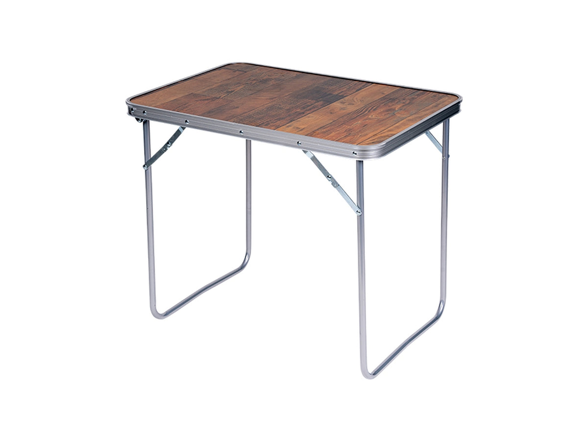 Tavolo picnic 70x50x60cm in mdf