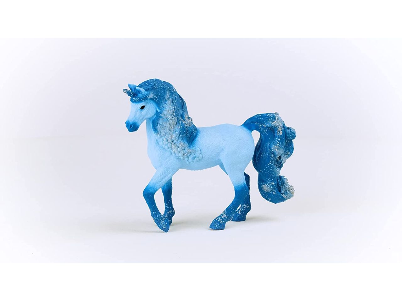 Giumenta di unicorno marino elementa