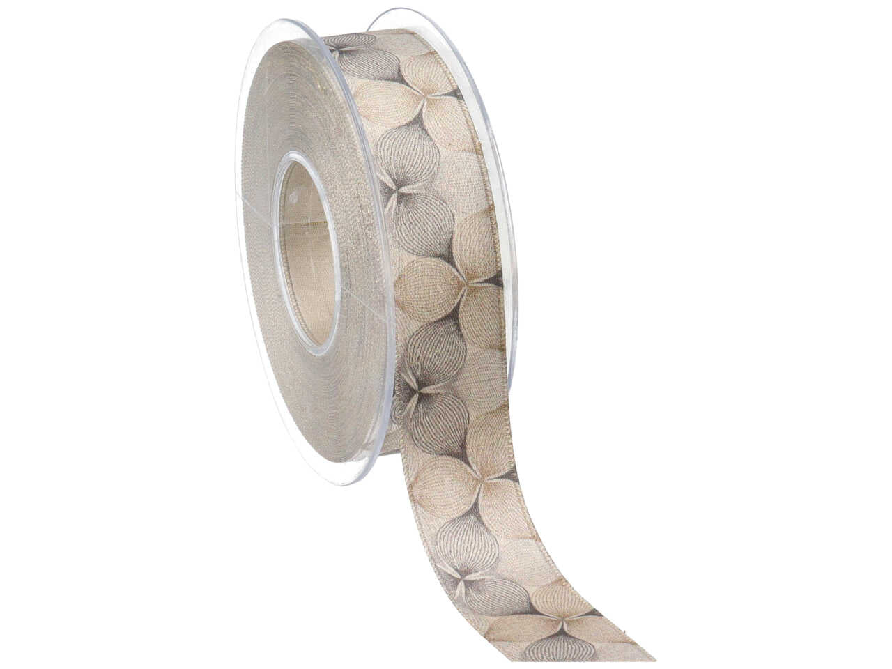Nastro trilogy 25mmx15mt trylpg-254 g17