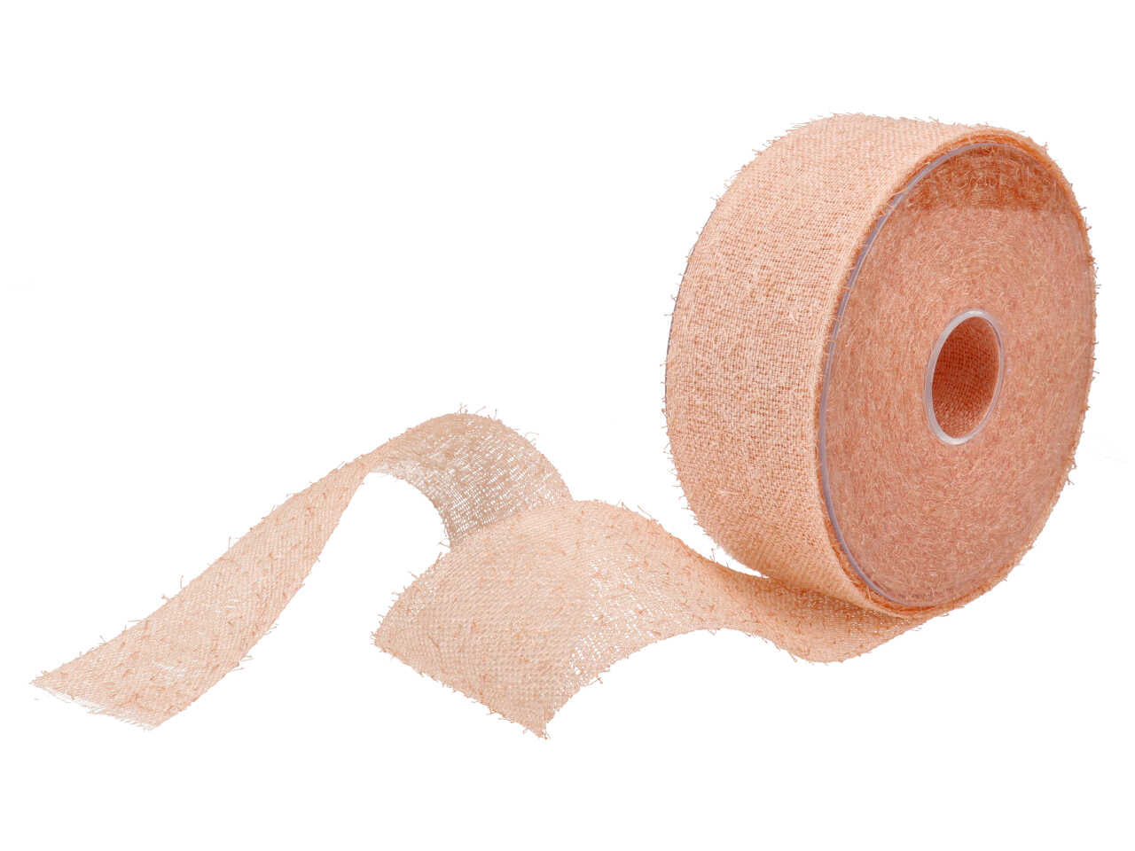 Nastro feeling 40mmx20mt cipria s-4094 21