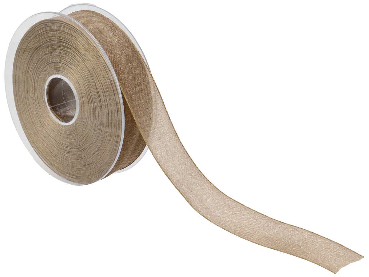 Nastro aladin 25mmx25mt corda