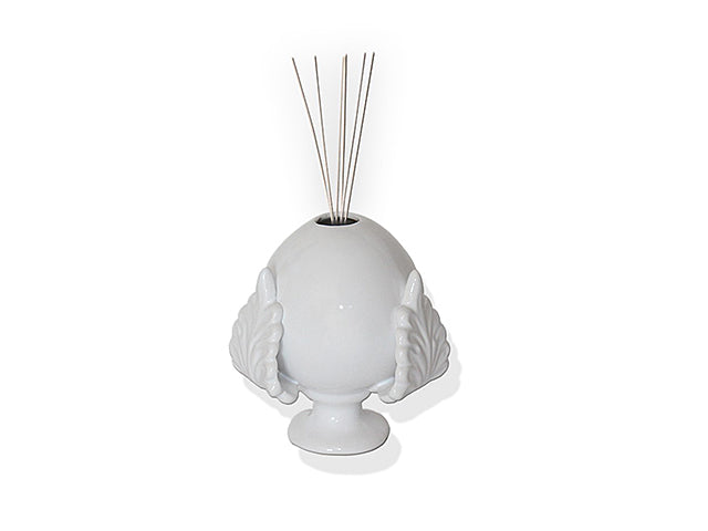 Pomo profumatore 12cm pum10bi