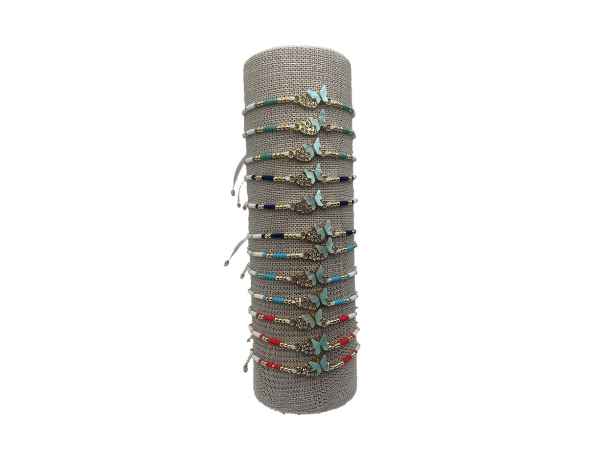Bracciale