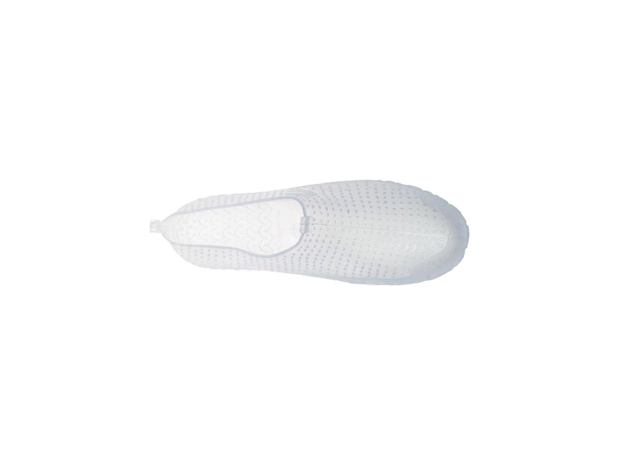 Scarpette Tropicalwhite taglia 43