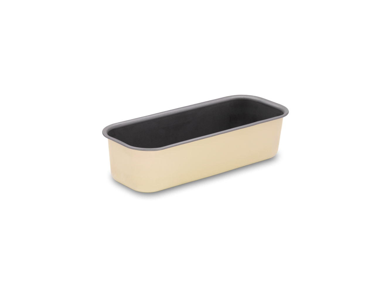 Accademia mugnano stampo per plumcake linea colors 30x11cm