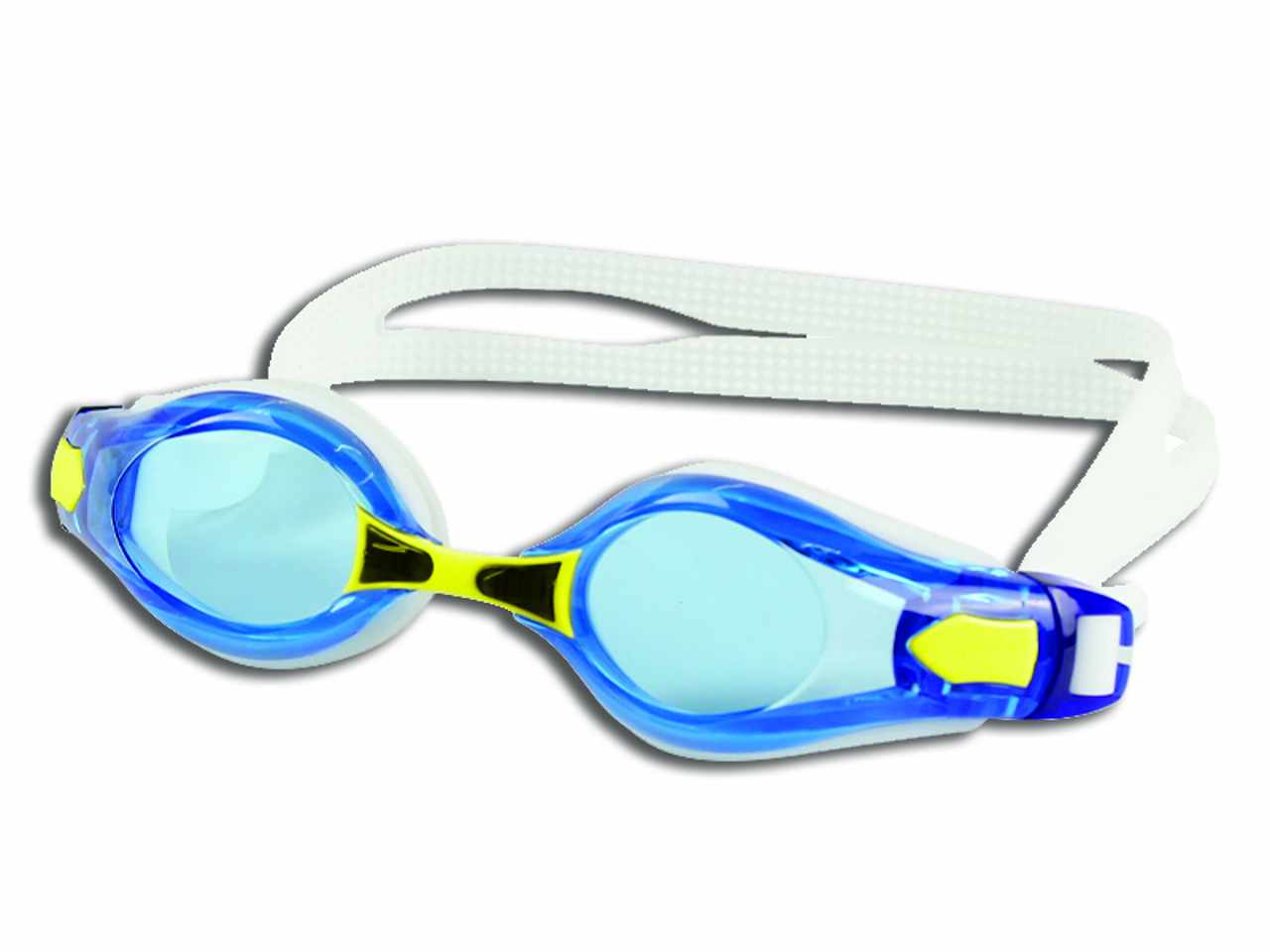Occhiale smart per adulti in silicone
