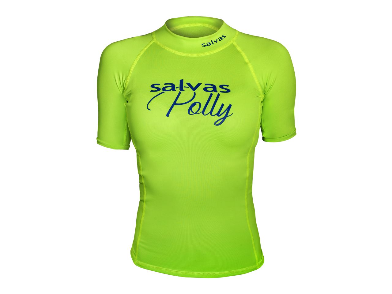 Rashguard polly tg. xs maglia tecnica