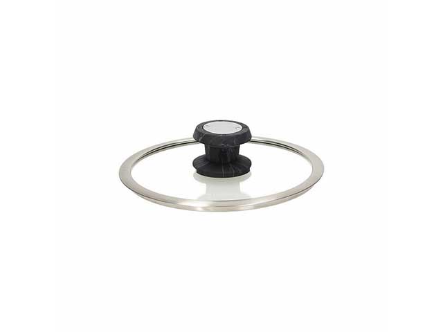 Coperchio vetro 20cm ws558c4spha