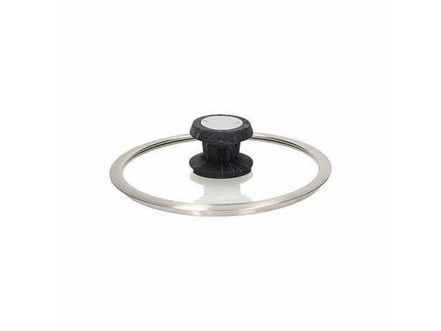 Coperchio vetro 24cm ws558c6spha