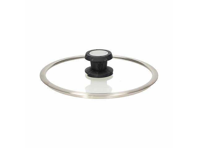 Coperchio vetro 28cm ws558c8spha