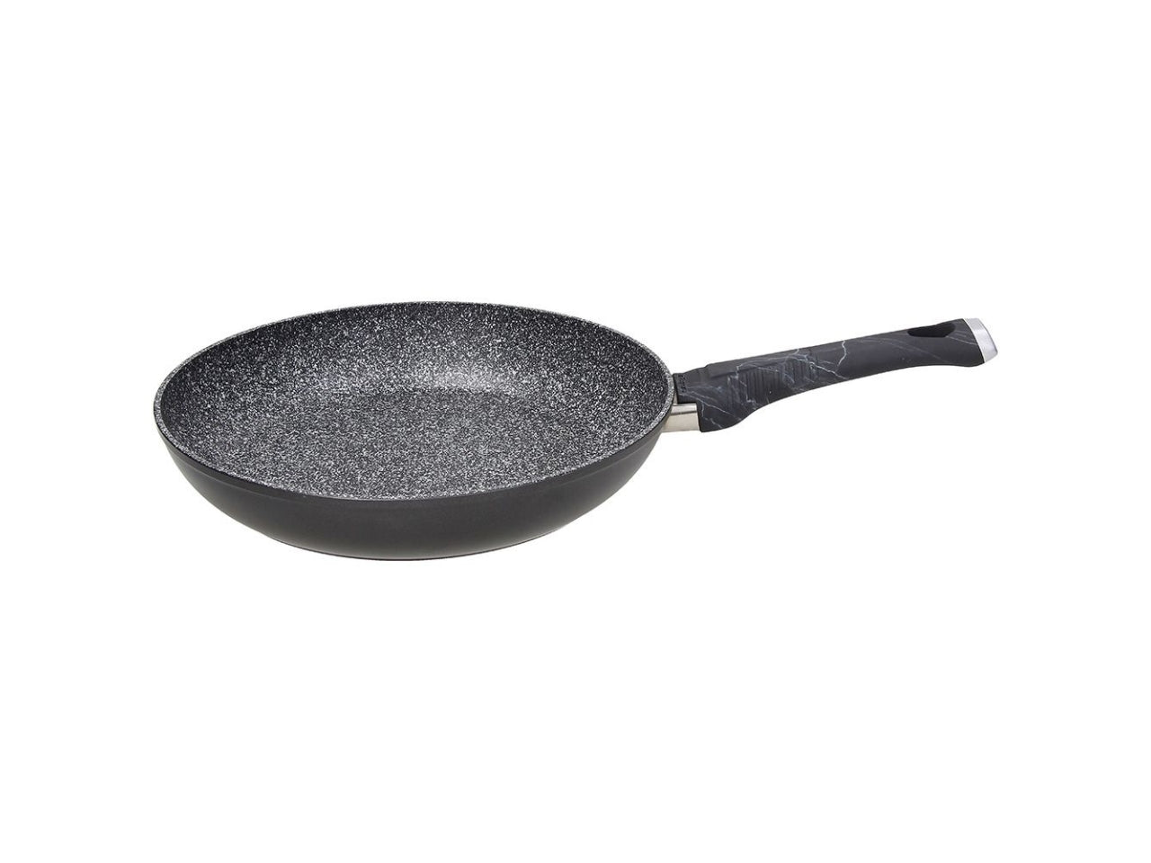 Padella 30cm ws758p9spha