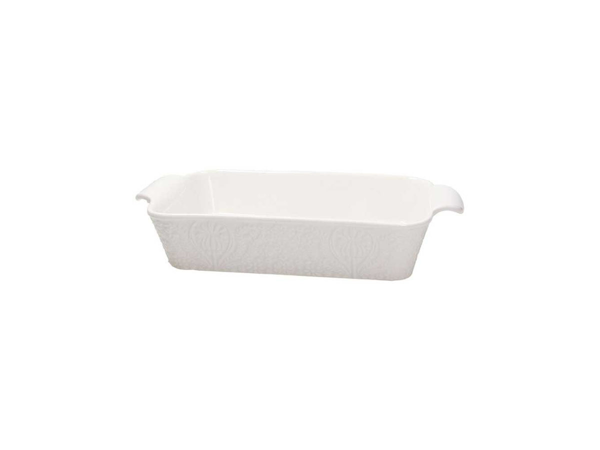 Pirofila rett.32x17,5cm oe041335697