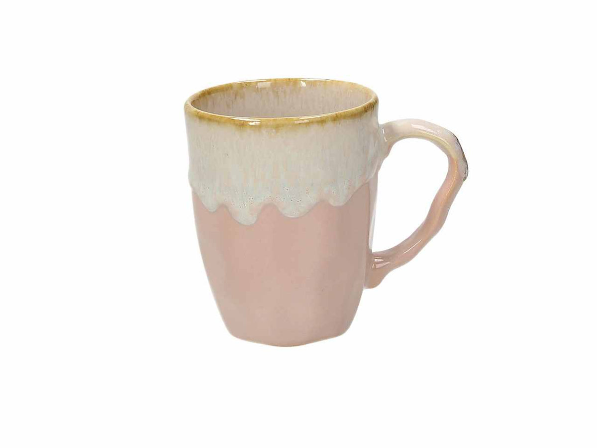 Amelie mug 350cc